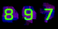 free web counter