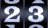 free counter