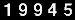 web counter free