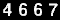 free counter