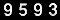 free counter