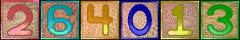 www.counter12.com/img-Zd1wx02DdCWW8ZCC-91.gif