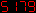web counter free