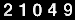 free web counter