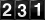 conter12