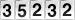 web counter free