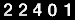 free web counter