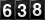 counter