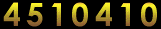 web counter free