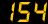 web counter free