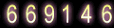 conter12