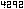 free counter