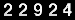conter12