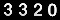 free counter