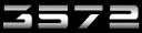 free web counter
