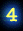 conter12
