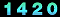 free web counter