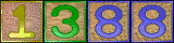 web counter free