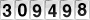 conter12