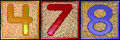 conter12