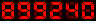 web counter free