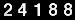 free web counter