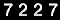 conter12