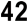 web counter free