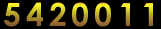 free counter
