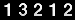 web counter free