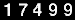 free web counter