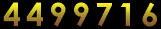 free web counter
