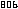 free web counter