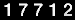 web counter free