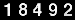 free web counter