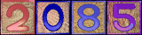 free counter