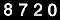 free counter