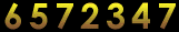 counter