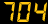 web counter free