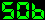 free counter