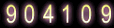 conter12
