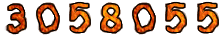 free counter