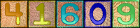 free web counter