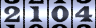 free counter