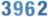 web counter free