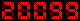 free web counter