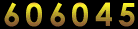 free web counter