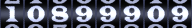 counter