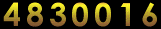 counter