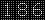 free web counter